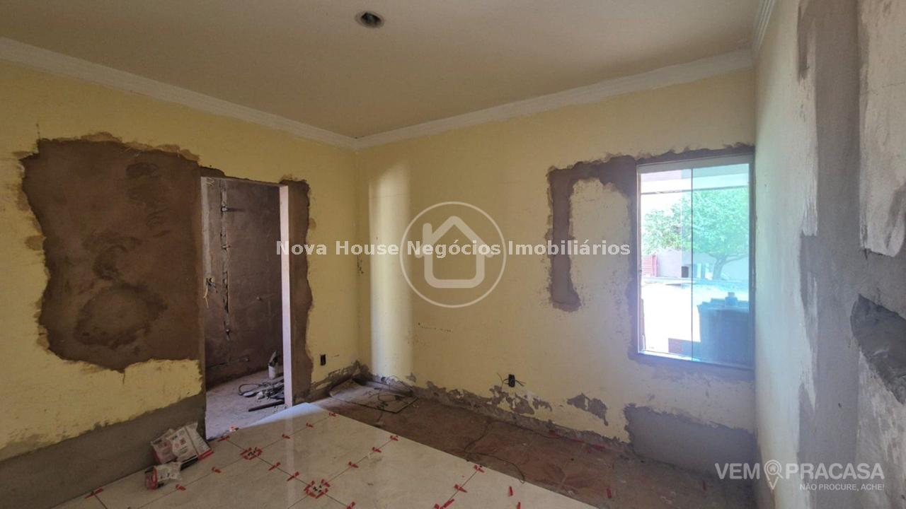 Casa Térrea à venda na Vila Almeida, Campo Grande – foto 8