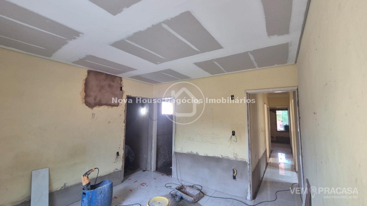 Casa Térrea à venda na Vila Almeida, Campo Grande – foto 9