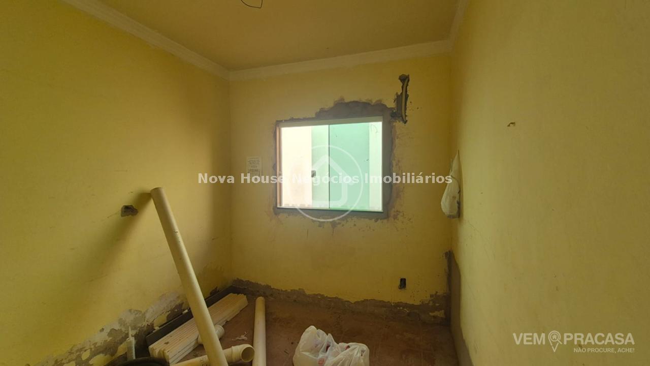 Casa Térrea à venda na Vila Almeida, Campo Grande – foto 10