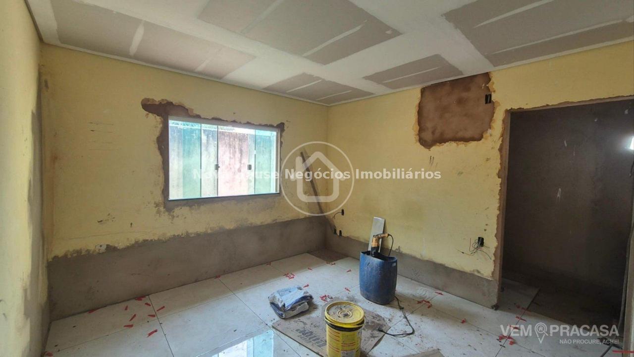 Casa Térrea à venda na Vila Almeida, Campo Grande – foto 11