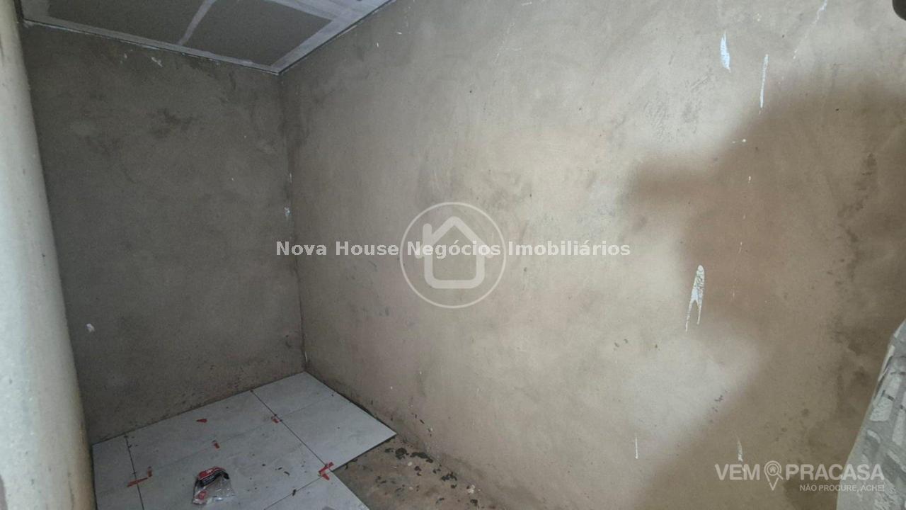 Casa Térrea à venda na Vila Almeida, Campo Grande – foto 12