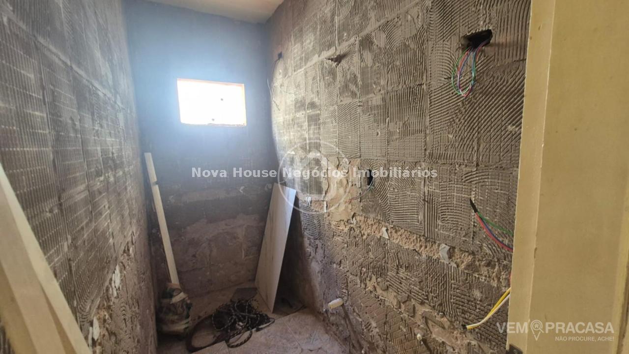 Casa Térrea à venda na Vila Almeida, Campo Grande – foto 13