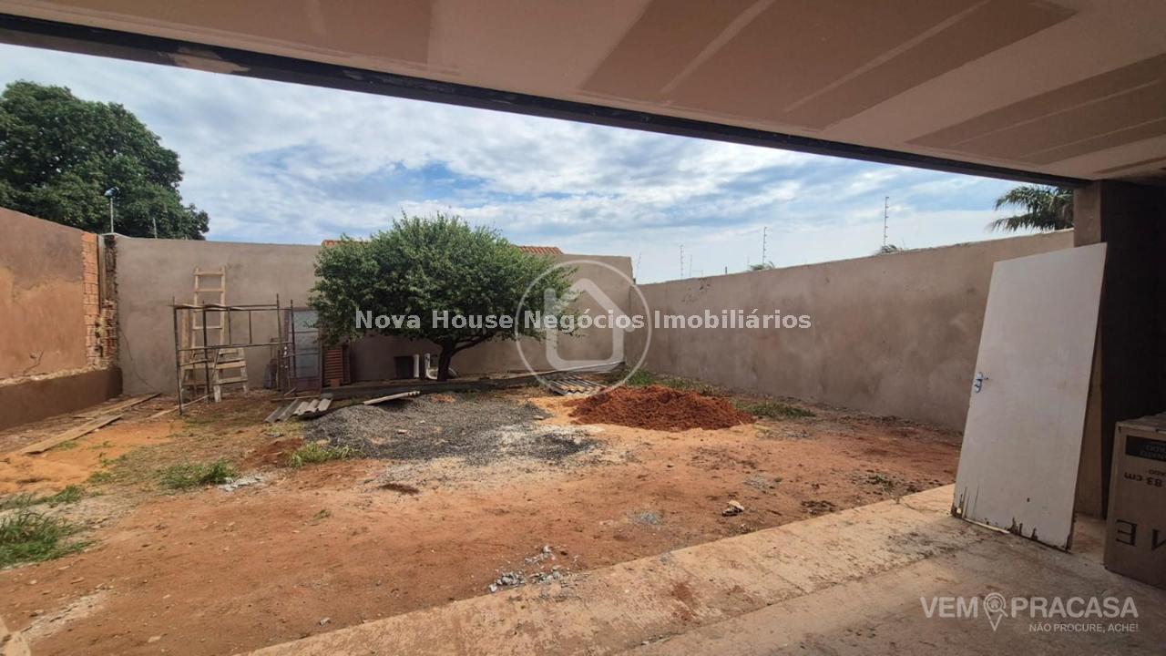 Casa Térrea à venda na Vila Almeida, Campo Grande – foto 14