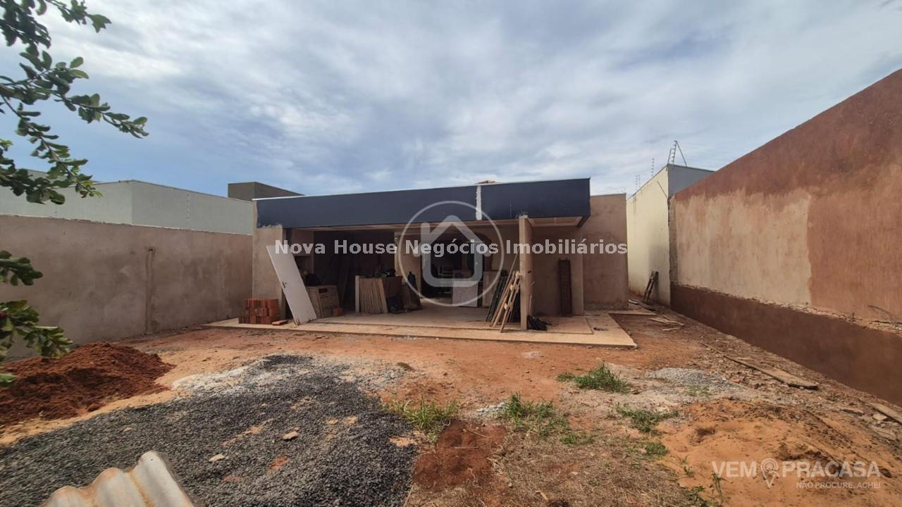 Casa Térrea à venda na Vila Almeida, Campo Grande – foto 15