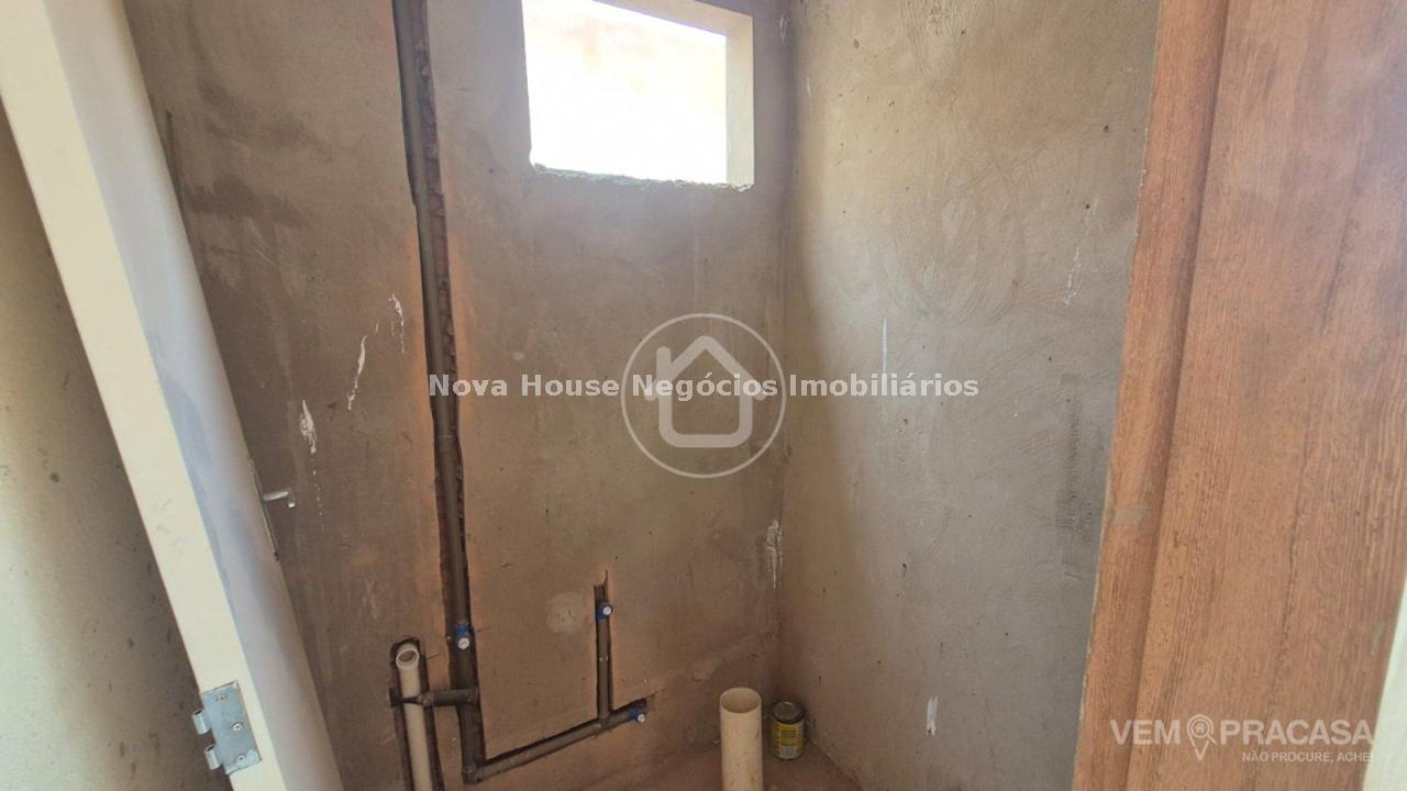 Casa Térrea à venda na Vila Almeida, Campo Grande – foto 16