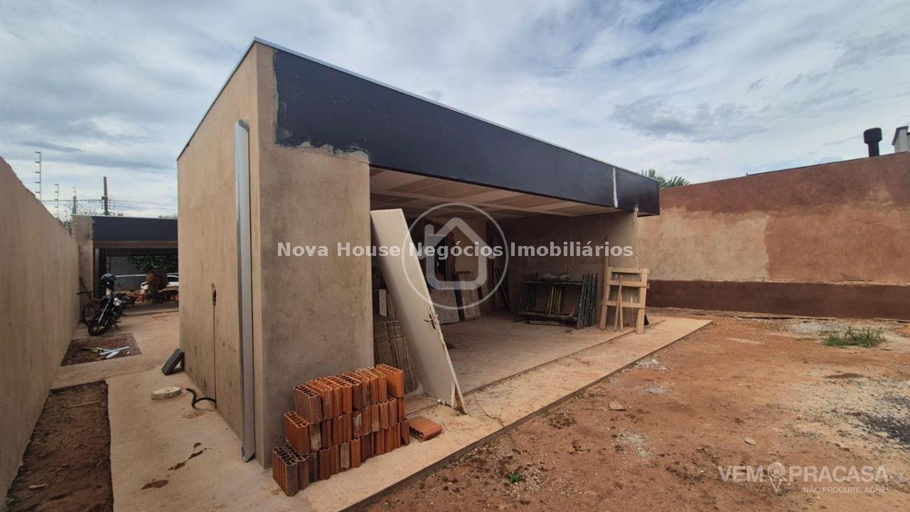 Casa Térrea à venda na Vila Almeida, Campo Grande – foto 17
