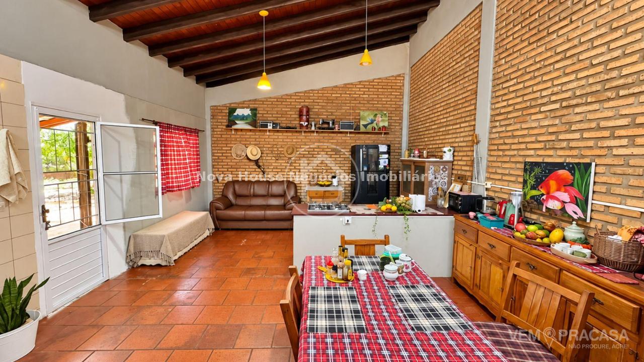 Terreno à venda na Vila Vilas Boas, Campo Grande – foto 7
