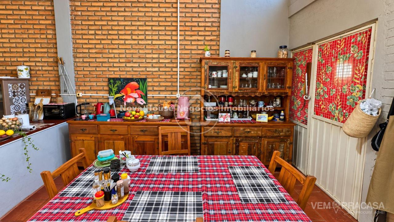 Terreno à venda na Vila Vilas Boas, Campo Grande – foto 8