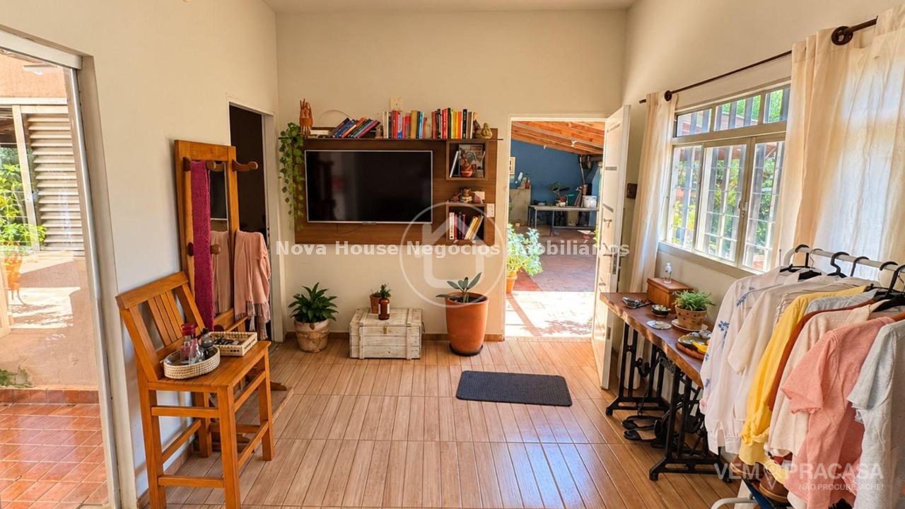 Terreno à venda na Vila Vilas Boas, Campo Grande – foto 9