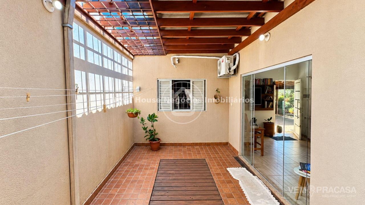 Terreno à venda na Vila Vilas Boas, Campo Grande – foto 11