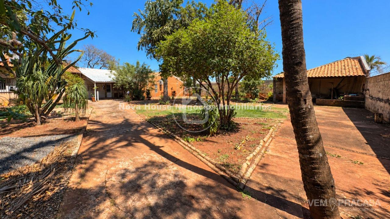 Terreno à venda na Vila Vilas Boas, Campo Grande – foto 13