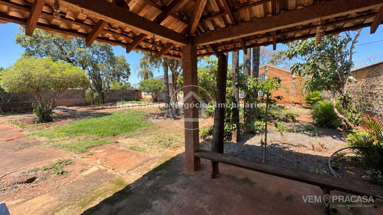 Terreno à venda na Vila Vilas Boas, Campo Grande – foto 14