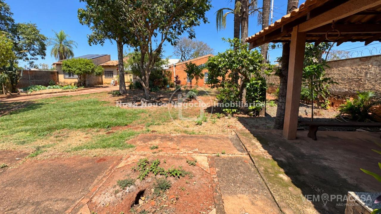 Terreno à venda na Vila Vilas Boas, Campo Grande – foto 15