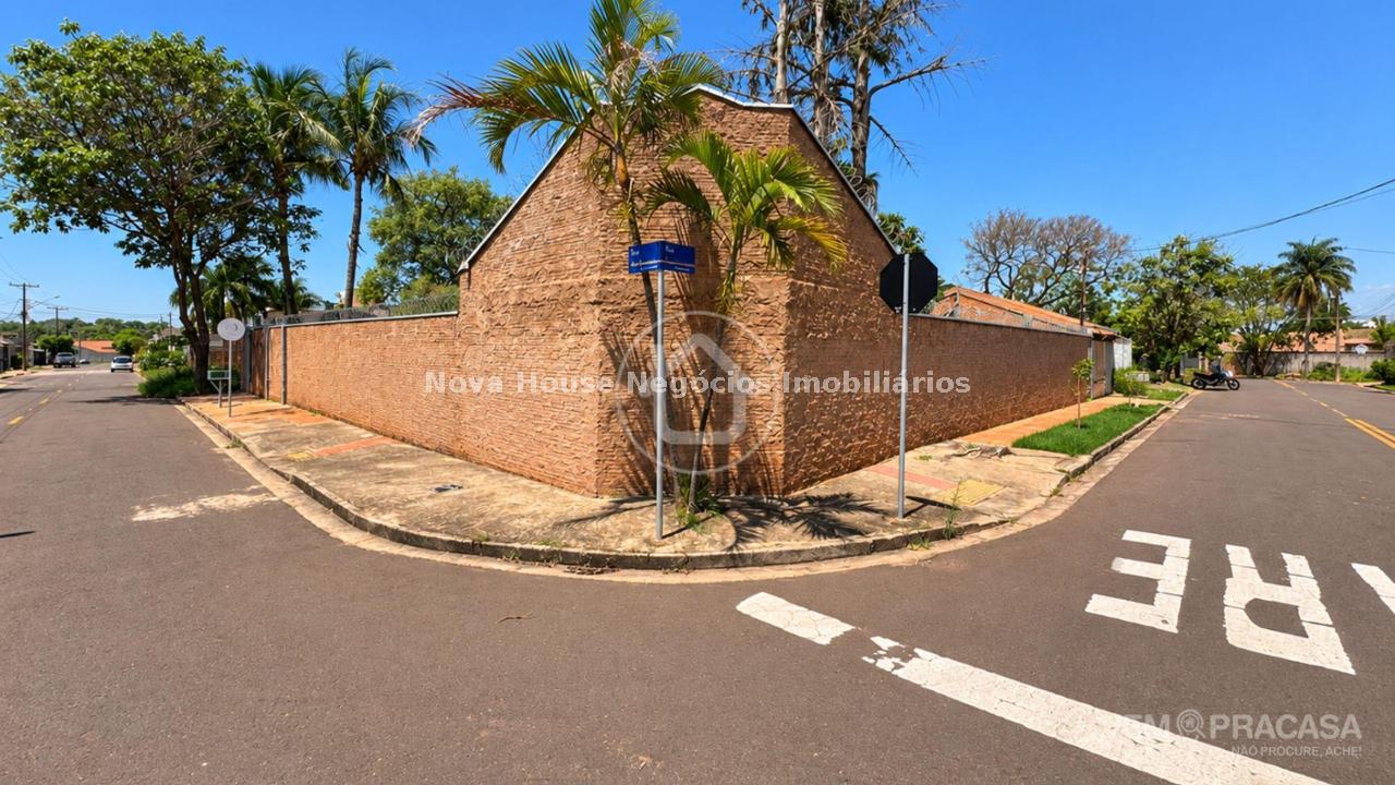 Terreno à venda na Vila Vilas Boas, Campo Grande – foto 16