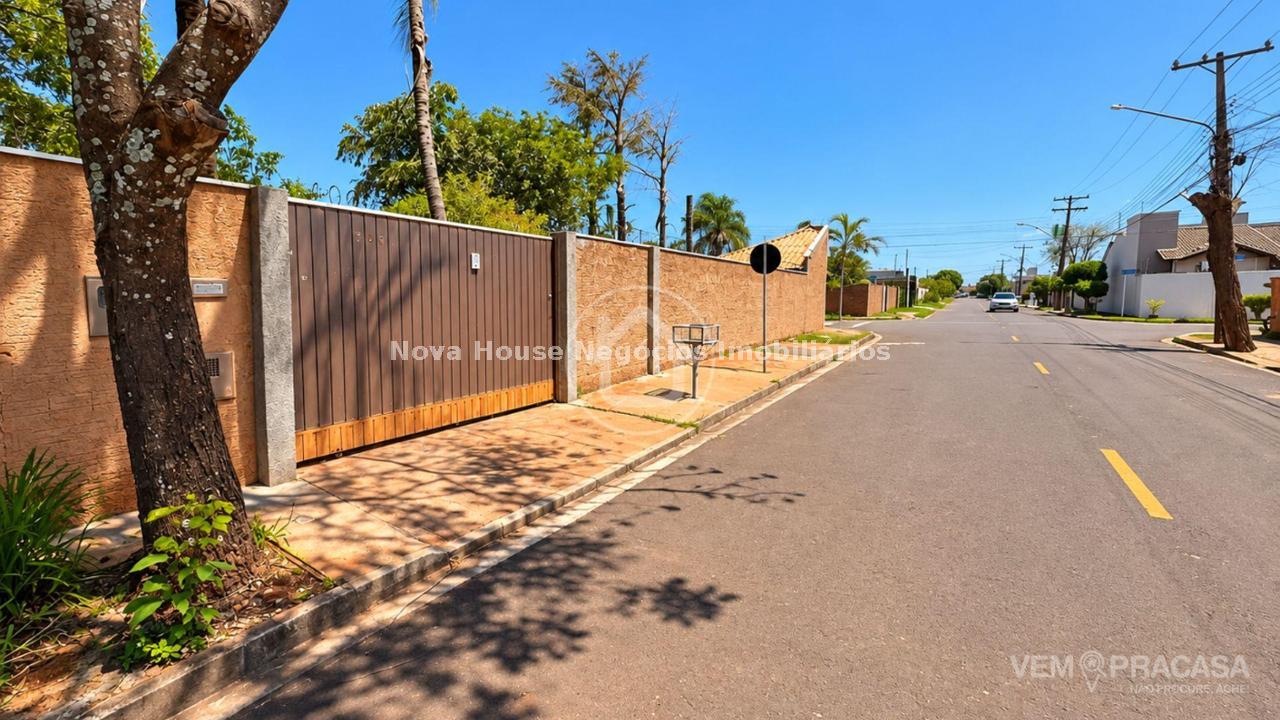 Terreno à venda na Vila Vilas Boas, Campo Grande – foto 17