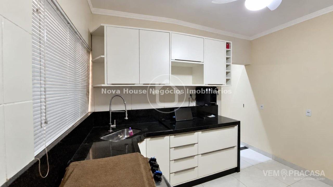 Casa Térrea à venda na Vila Santa Luzia, Campo Grande – foto 7