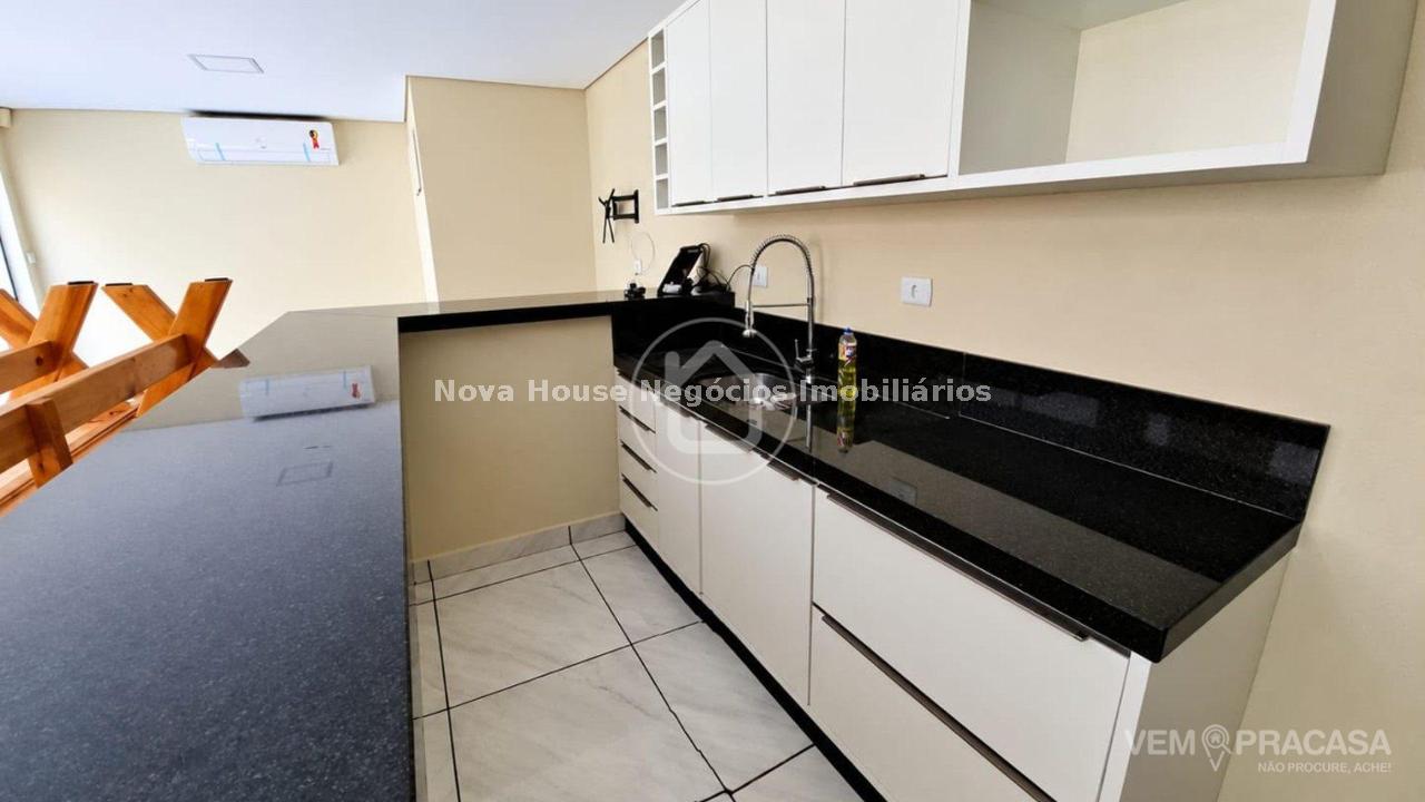 Casa Térrea à venda na Vila Santa Luzia, Campo Grande – foto 11