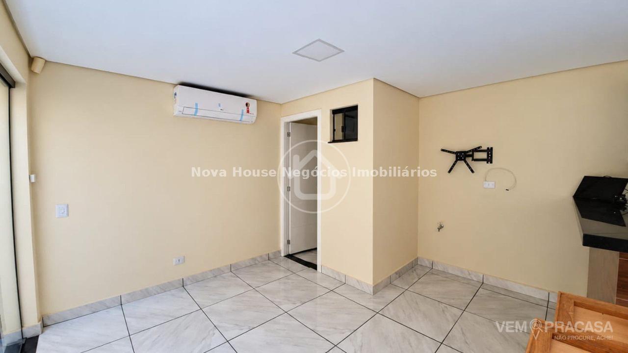 Casa Térrea à venda na Vila Santa Luzia, Campo Grande – foto 14