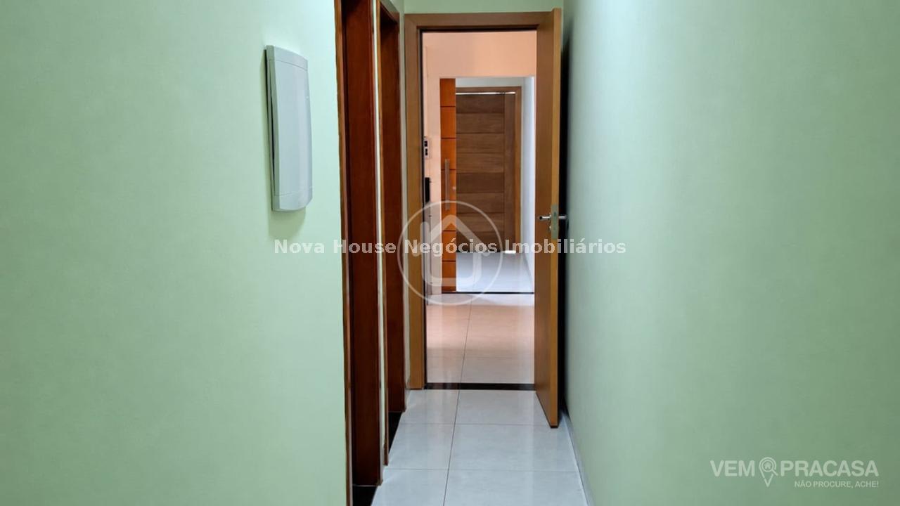 Casa Térrea à venda na Vila Santa Luzia, Campo Grande – foto 15