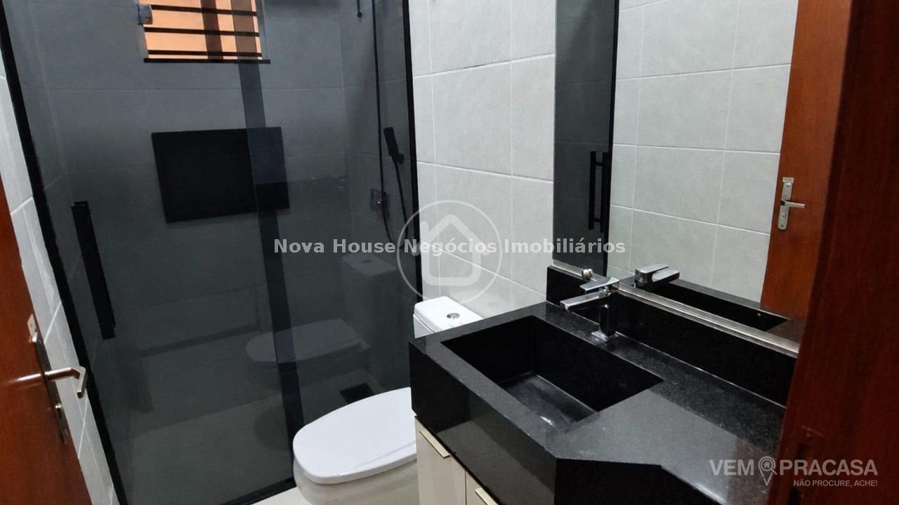 Casa Térrea à venda na Vila Santa Luzia, Campo Grande – foto 16