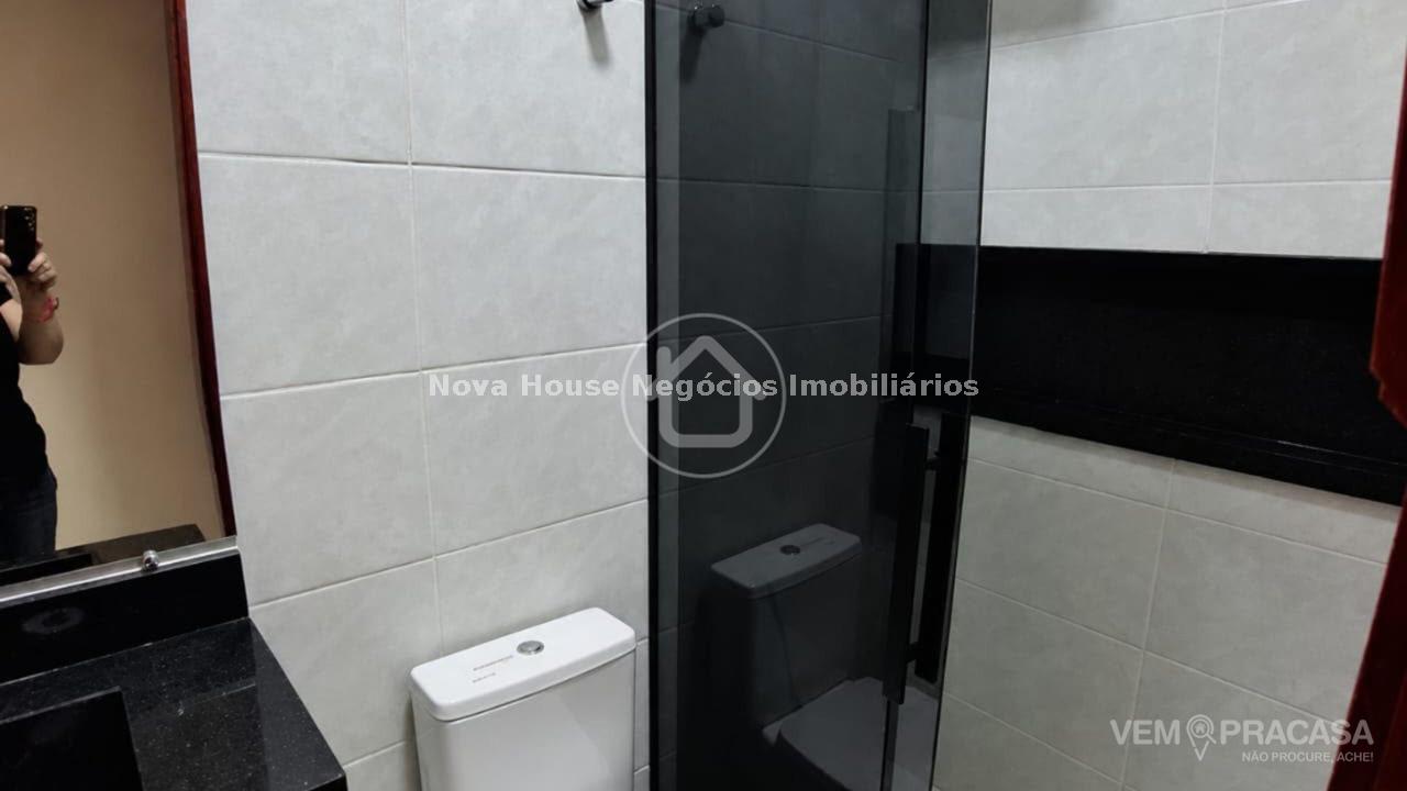 Casa Térrea à venda na Vila Santa Luzia, Campo Grande – foto 17