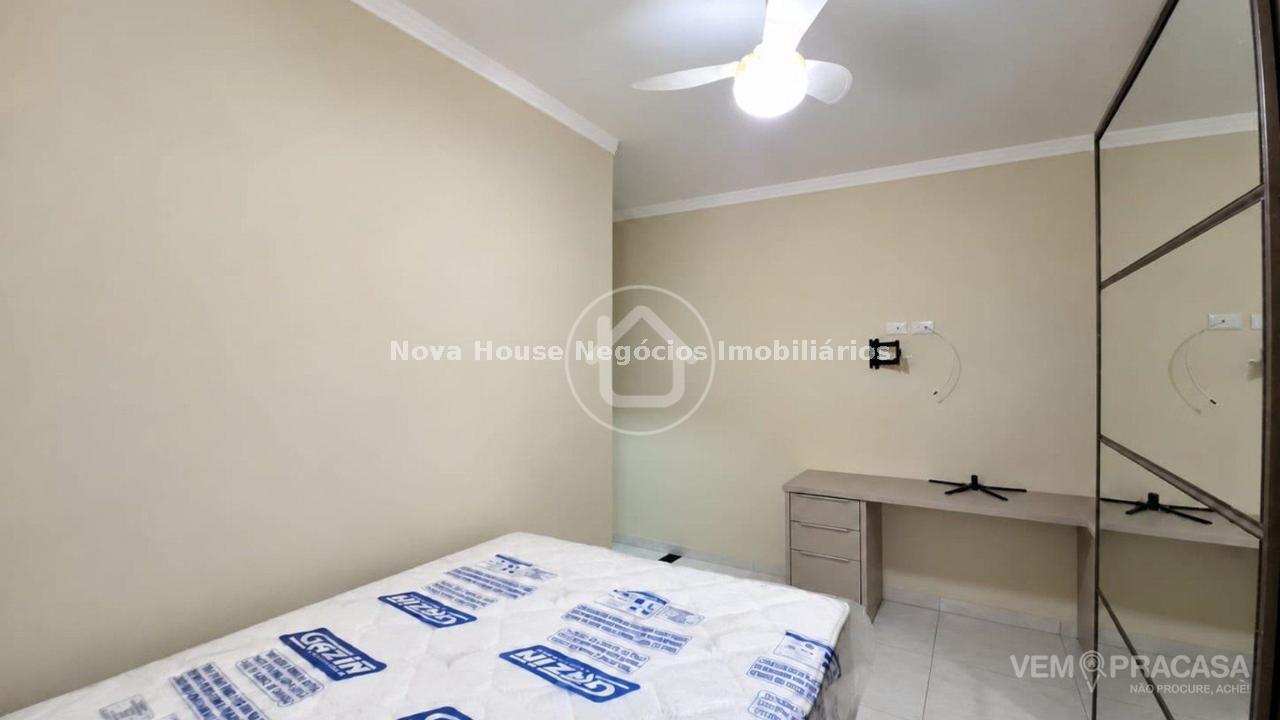 Casa Térrea à venda na Vila Santa Luzia, Campo Grande – foto 18