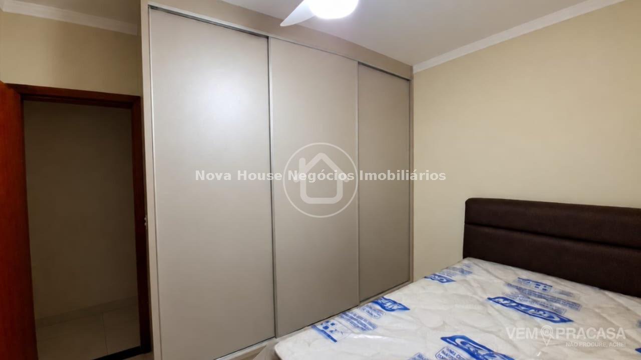 Casa Térrea à venda na Vila Santa Luzia, Campo Grande – foto 19