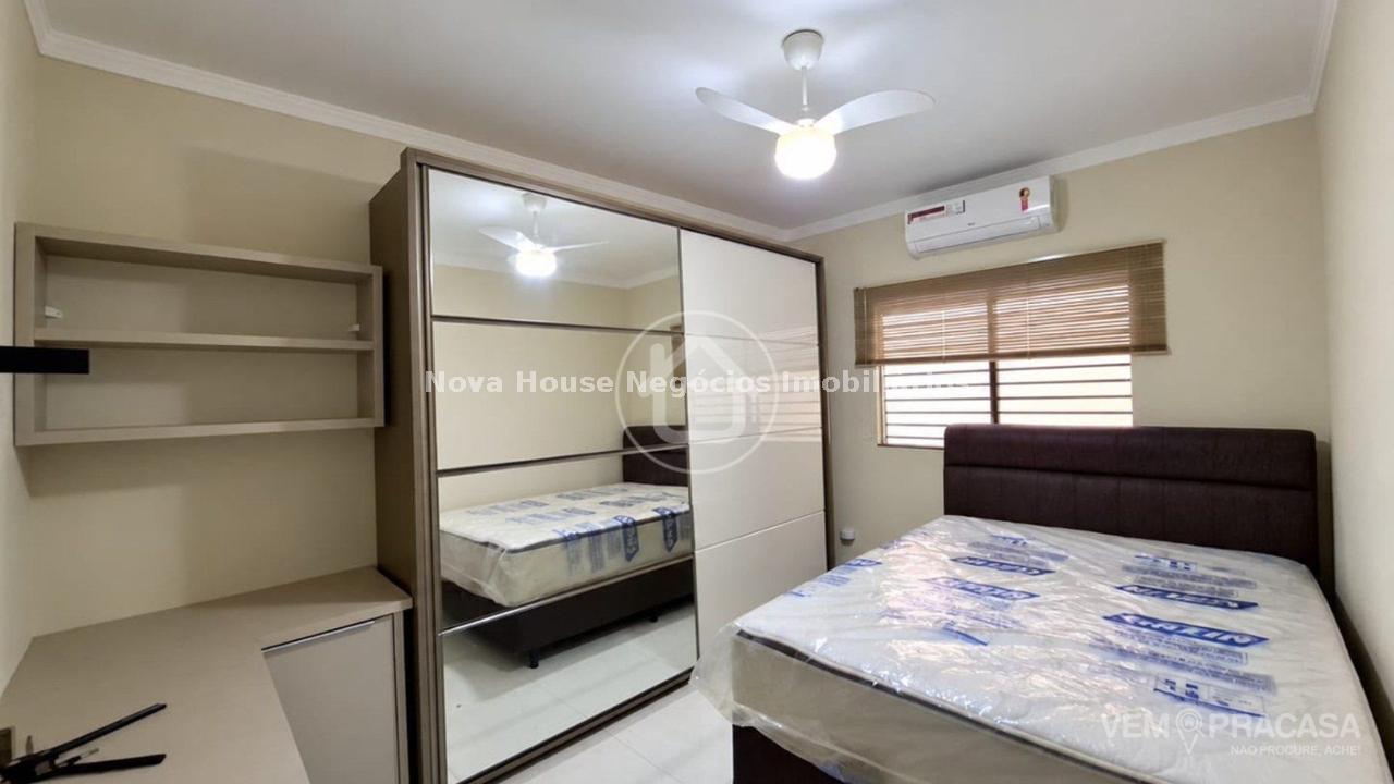 Casa Térrea à venda na Vila Santa Luzia, Campo Grande – foto 20