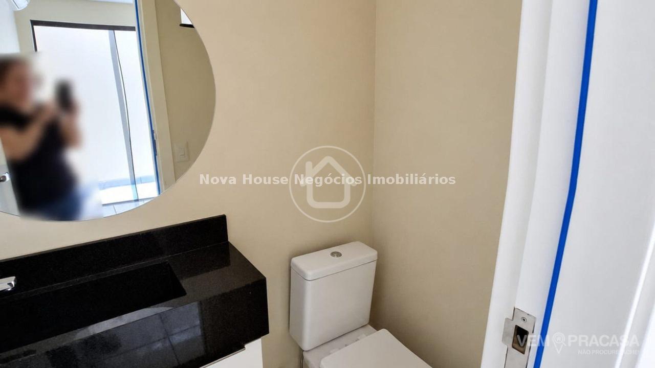 Casa Térrea à venda na Vila Santa Luzia, Campo Grande – foto 22