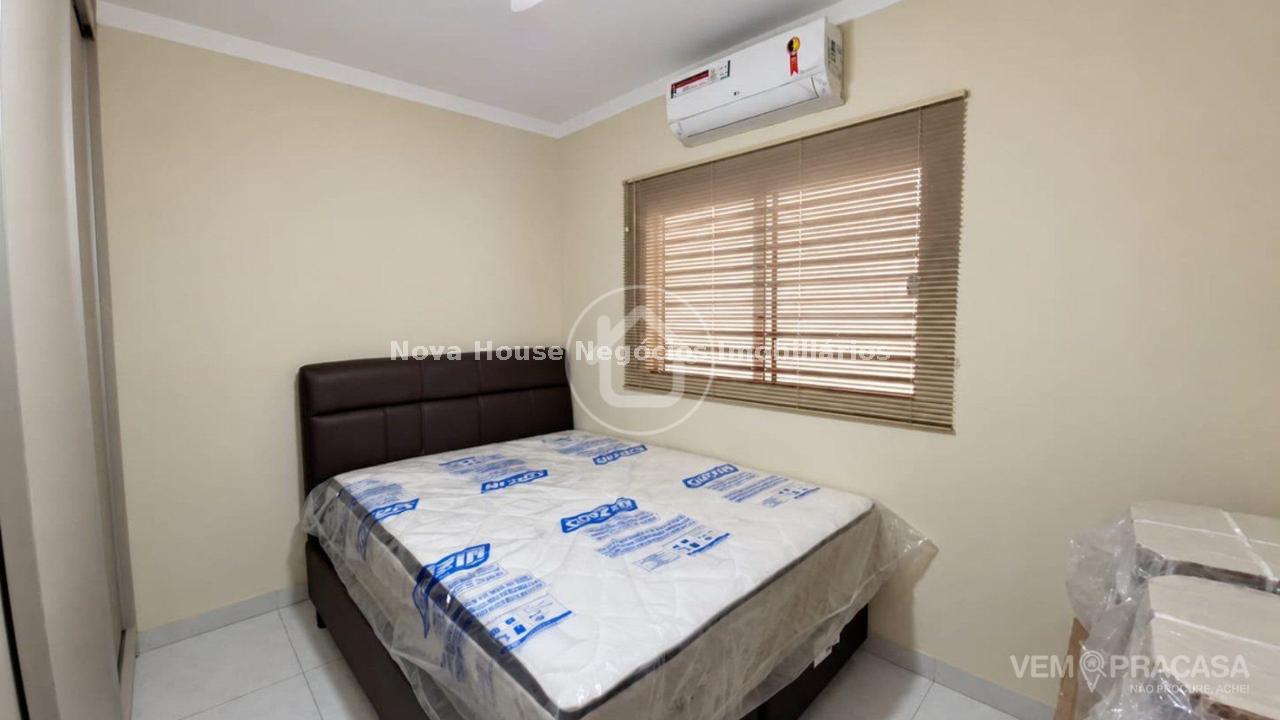 Casa Térrea à venda na Vila Santa Luzia, Campo Grande – foto 24