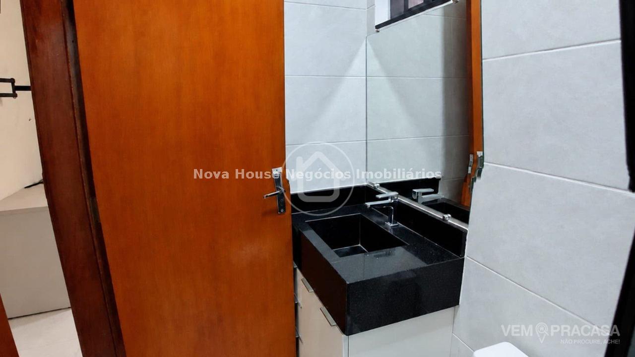 Casa Térrea à venda na Vila Santa Luzia, Campo Grande – foto 25