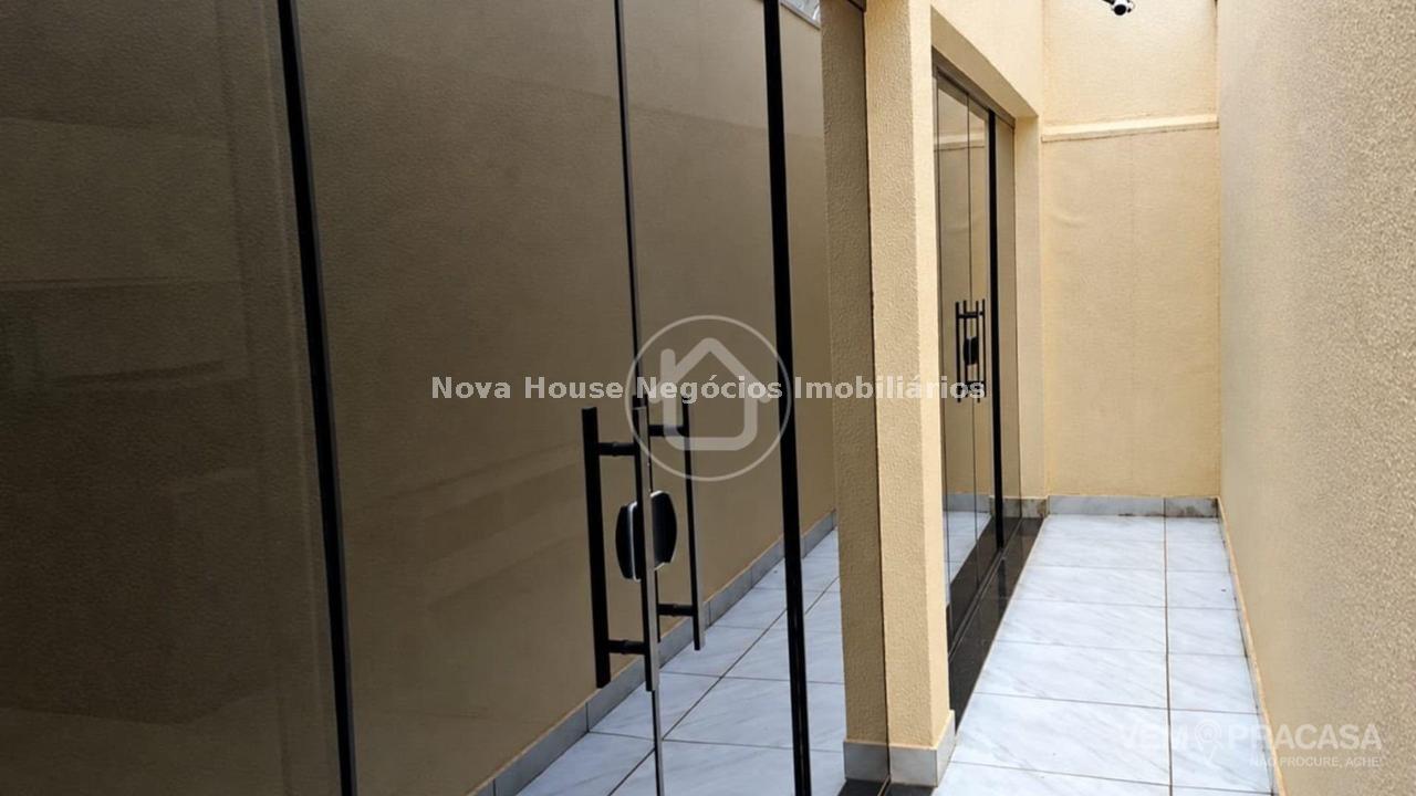 Casa Térrea à venda na Vila Santa Luzia, Campo Grande – foto 26