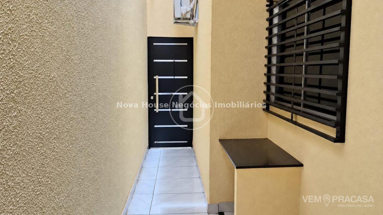 Casa Térrea à venda na Vila Santa Luzia, Campo Grande – foto 27