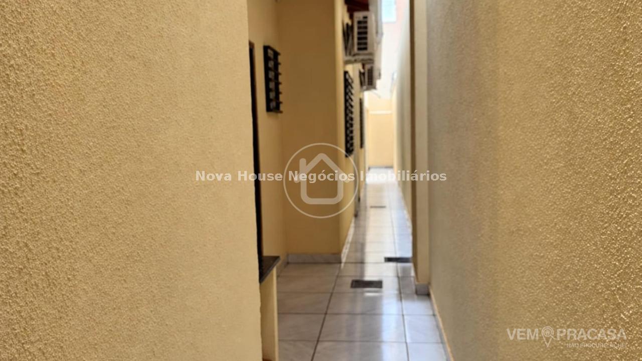 Casa Térrea à venda na Vila Santa Luzia, Campo Grande – foto 28
