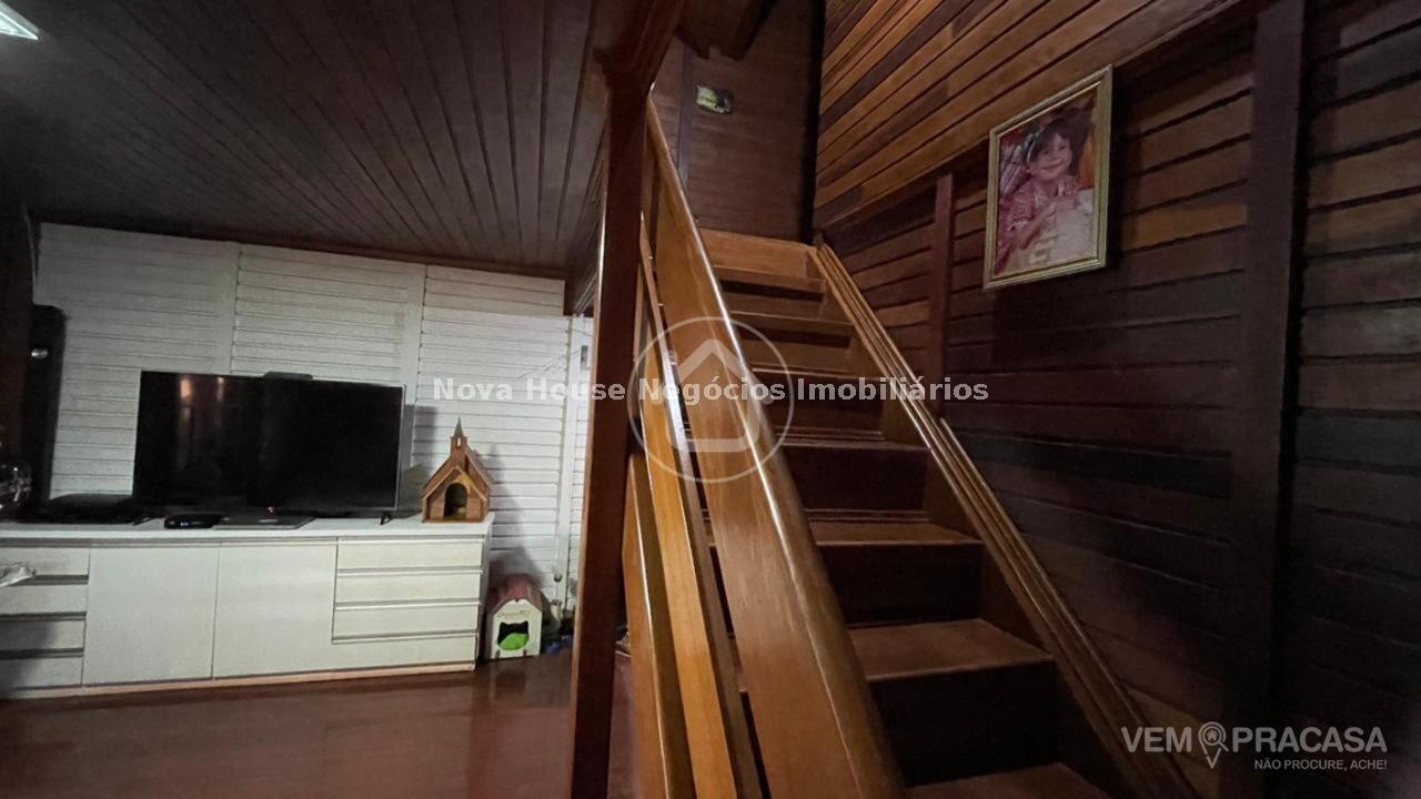 Casa Térrea à venda no Rita Vieira, Campo Grande – foto 5