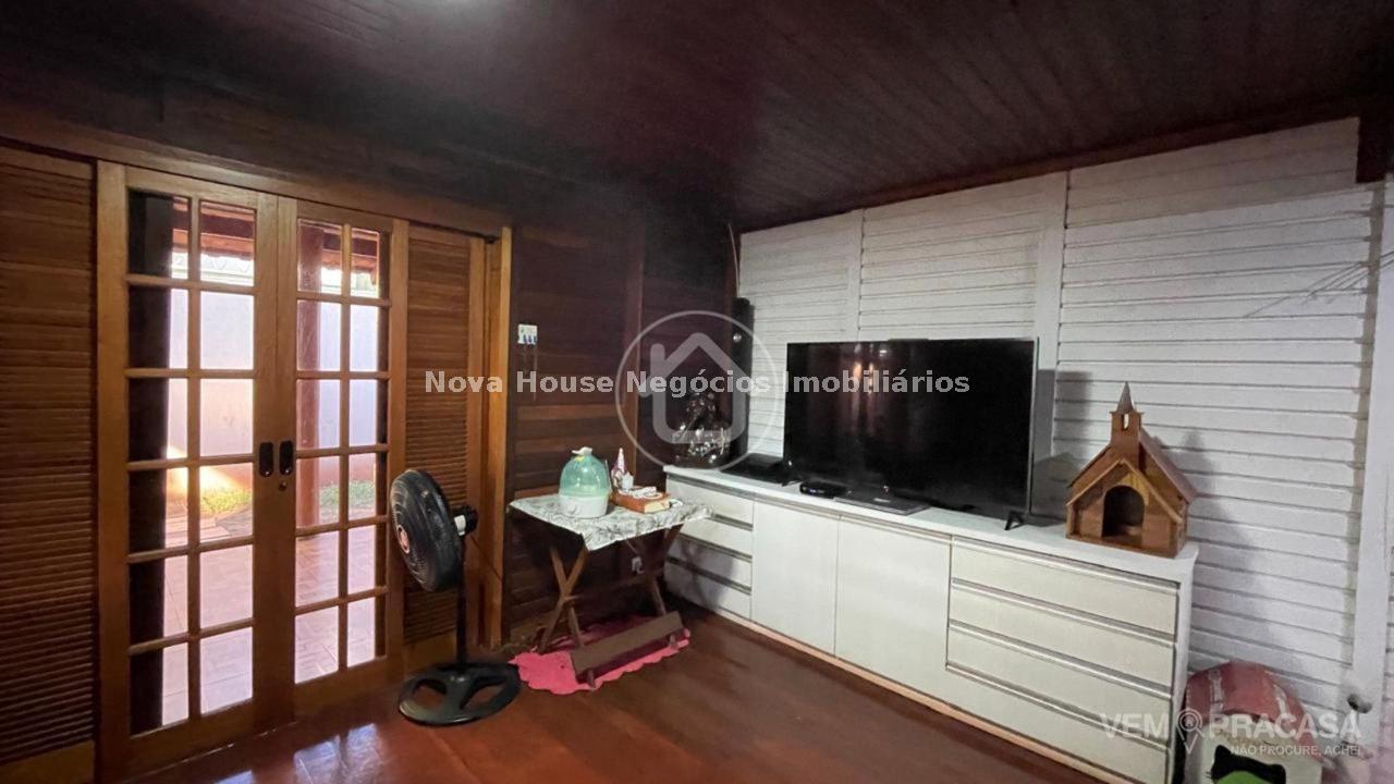 Casa Térrea à venda no Rita Vieira, Campo Grande – foto 6