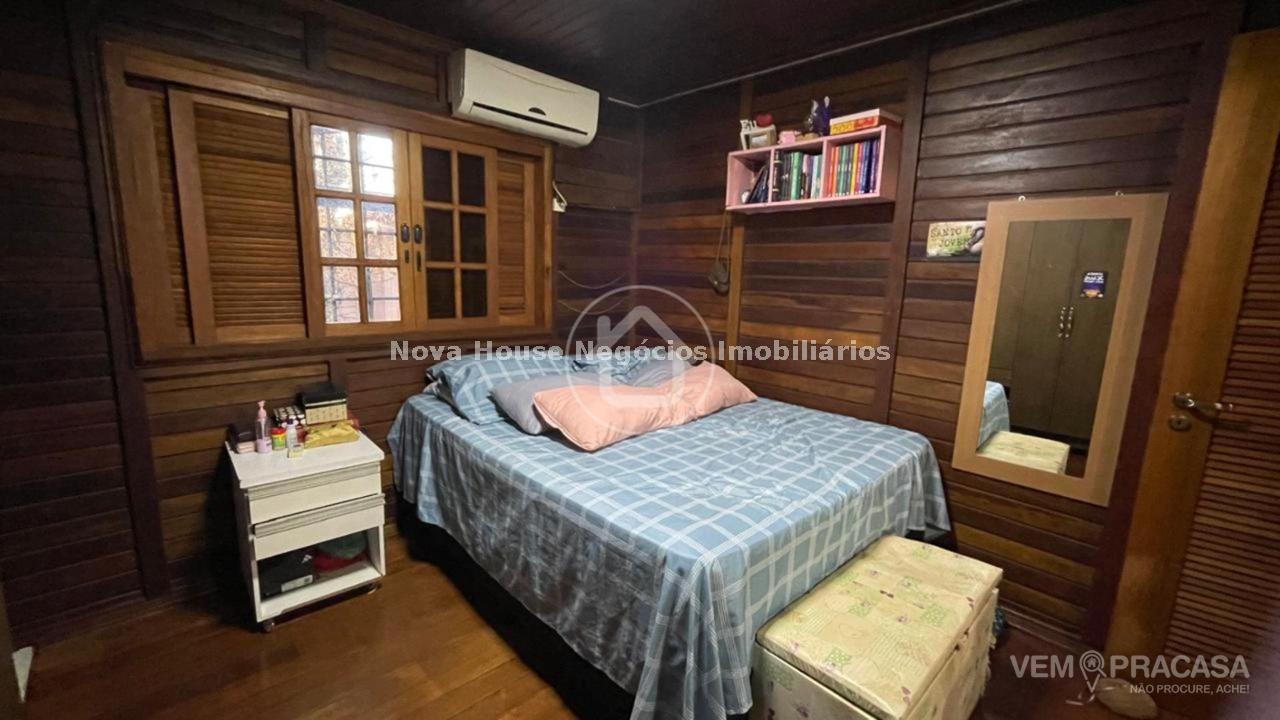 Casa Térrea à venda no Rita Vieira, Campo Grande – foto 7