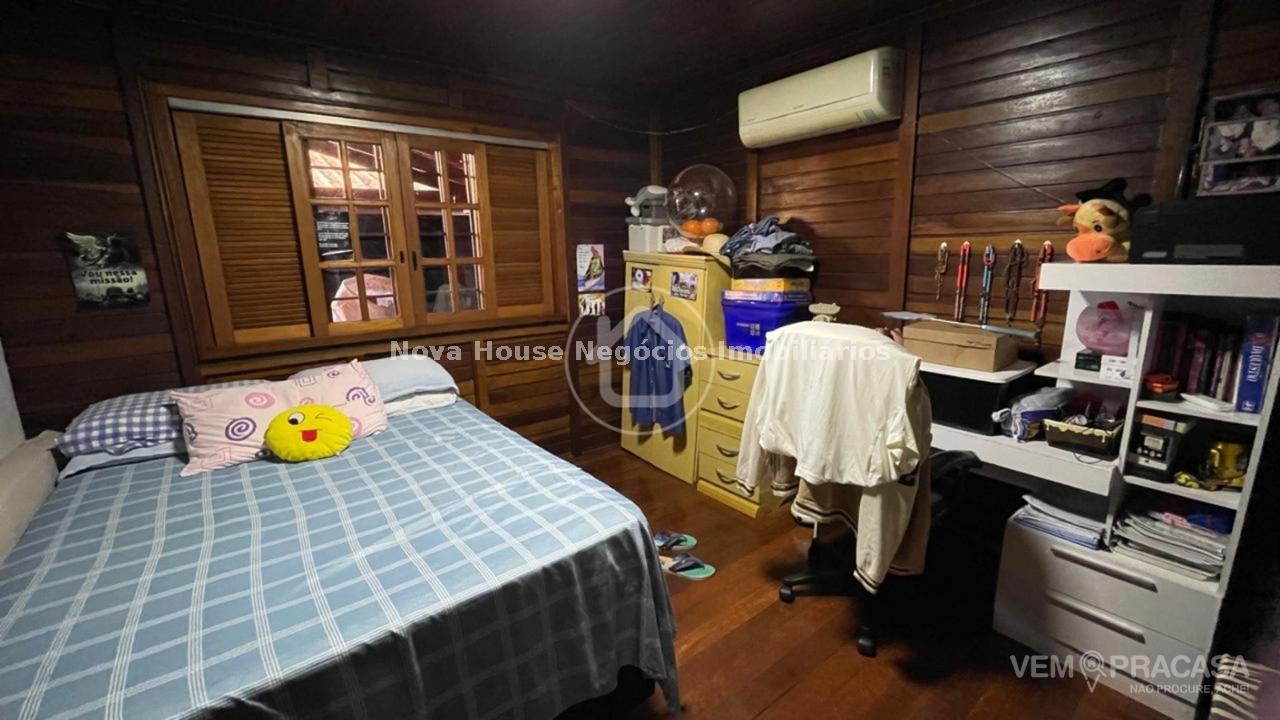 Casa Térrea à venda no Rita Vieira, Campo Grande – foto 8