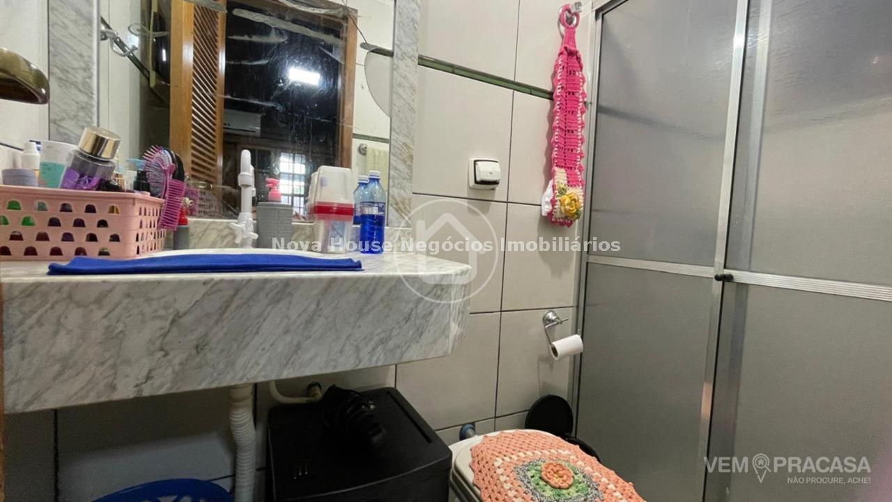 Casa Térrea à venda no Rita Vieira, Campo Grande – foto 9