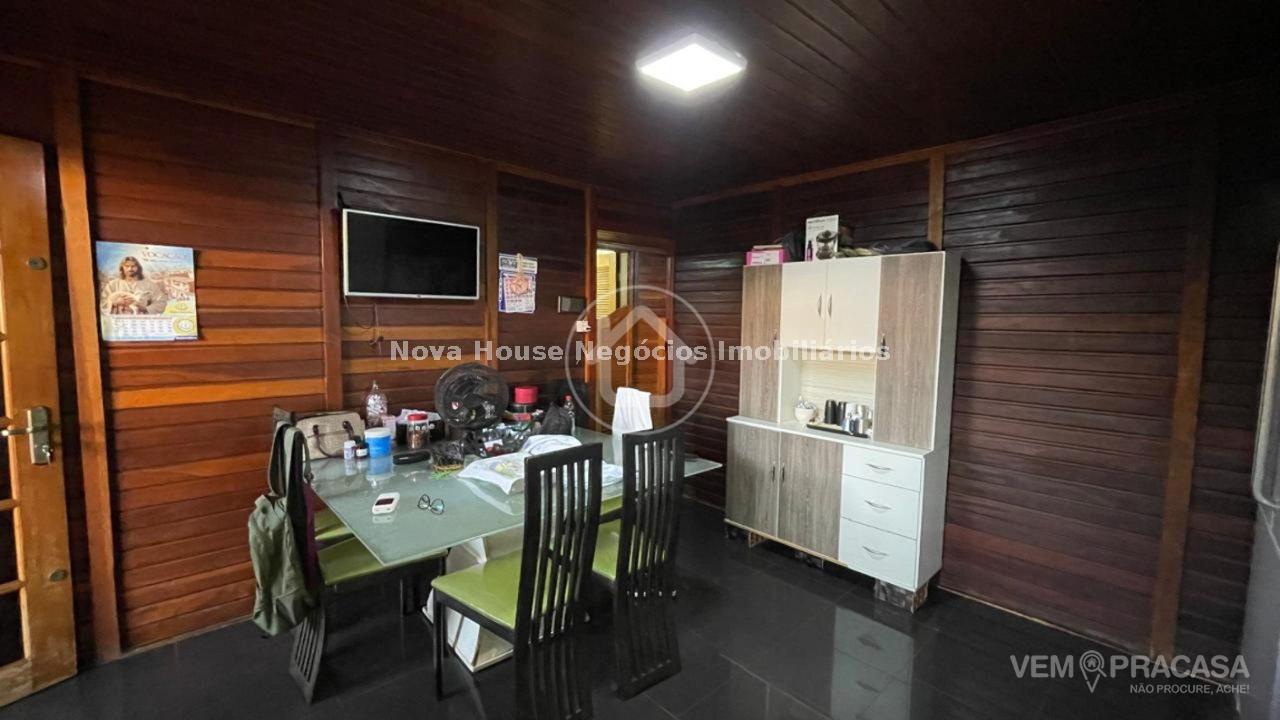 Casa Térrea à venda no Rita Vieira, Campo Grande – foto 10