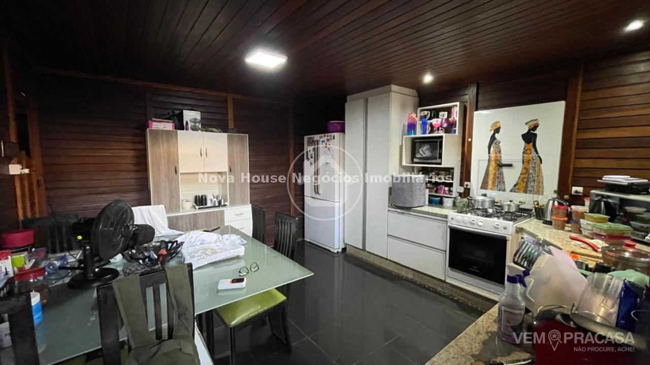 Casa Térrea à venda no Rita Vieira, Campo Grande – foto 11