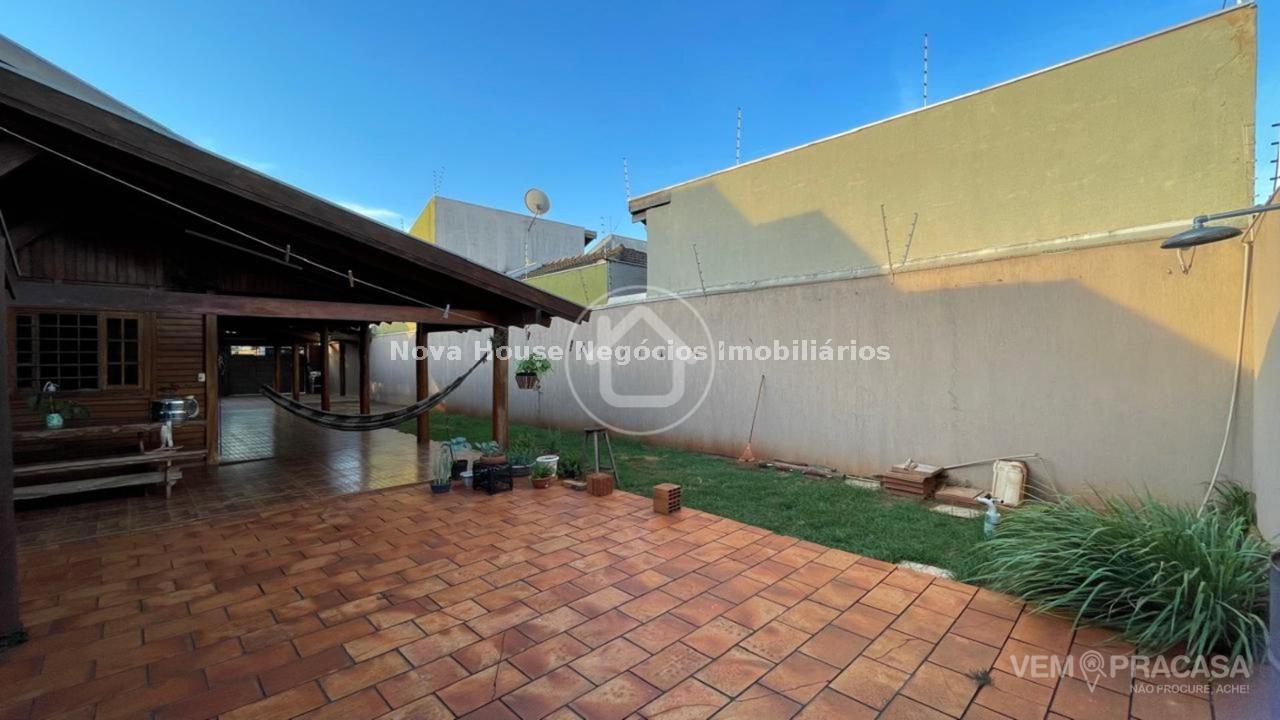 Casa Térrea à venda no Rita Vieira, Campo Grande – foto 13