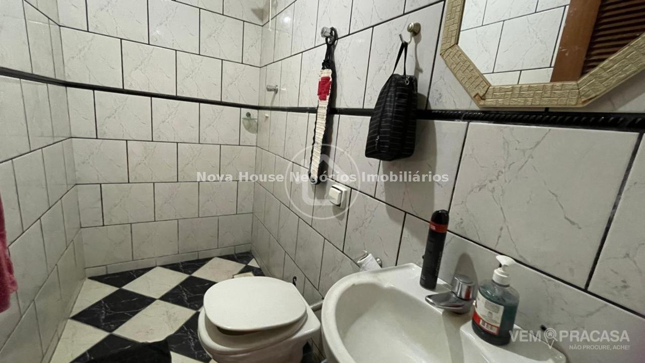 Casa Térrea à venda no Rita Vieira, Campo Grande – foto 15