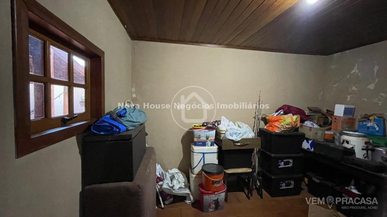 Casa Térrea à venda no Rita Vieira, Campo Grande – foto 16