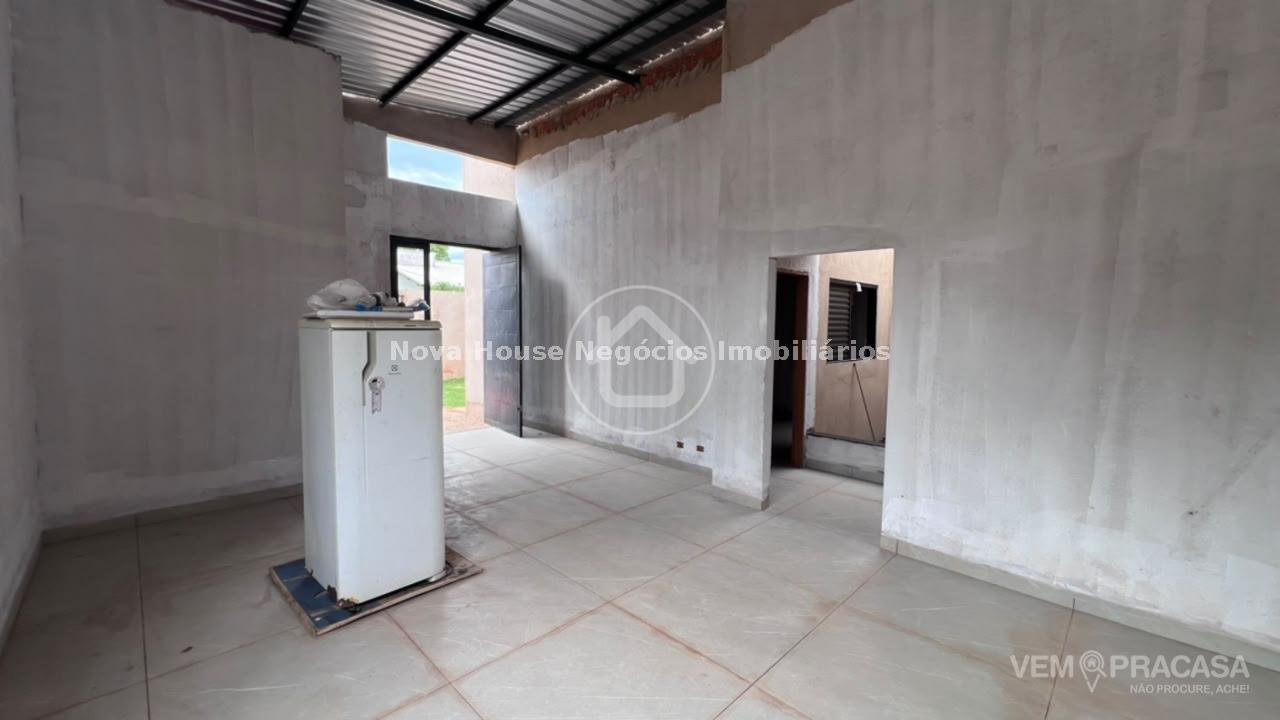 Casa Térrea à venda na Vila Nasser, Campo Grande – foto 10