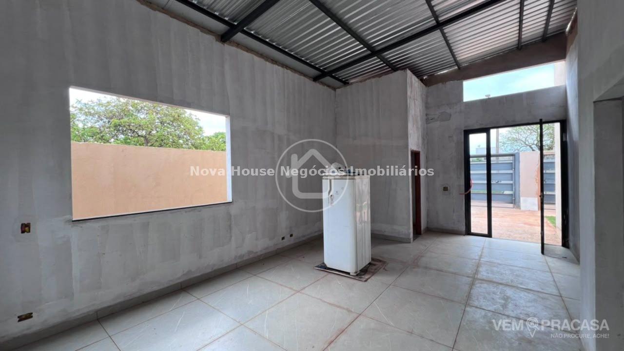 Casa Térrea à venda na Vila Nasser, Campo Grande – foto 11