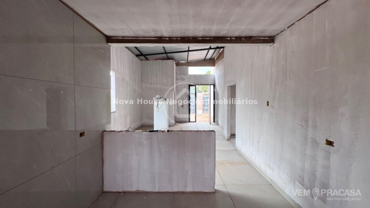 Casa Térrea à venda na Vila Nasser, Campo Grande – foto 13
