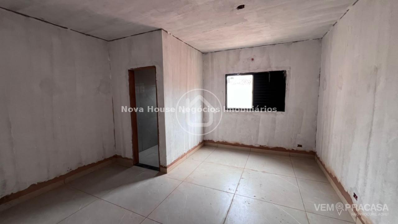Casa Térrea à venda na Vila Nasser, Campo Grande – foto 15