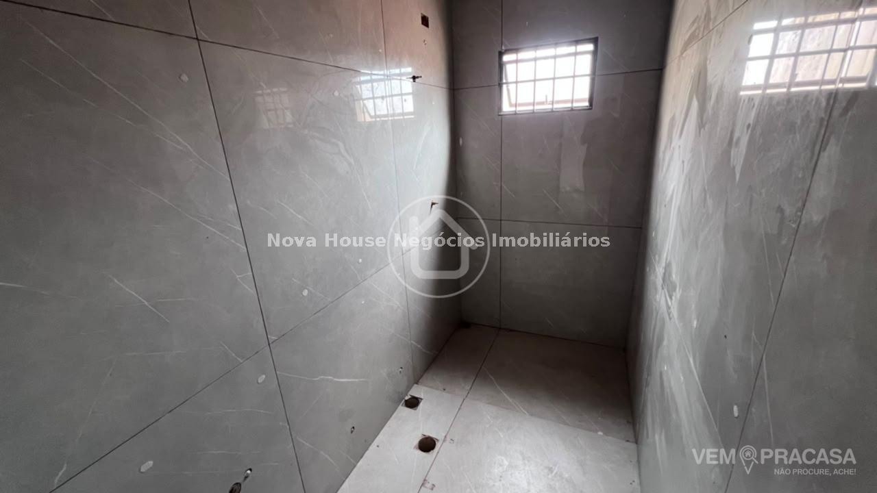 Casa Térrea à venda na Vila Nasser, Campo Grande – foto 16
