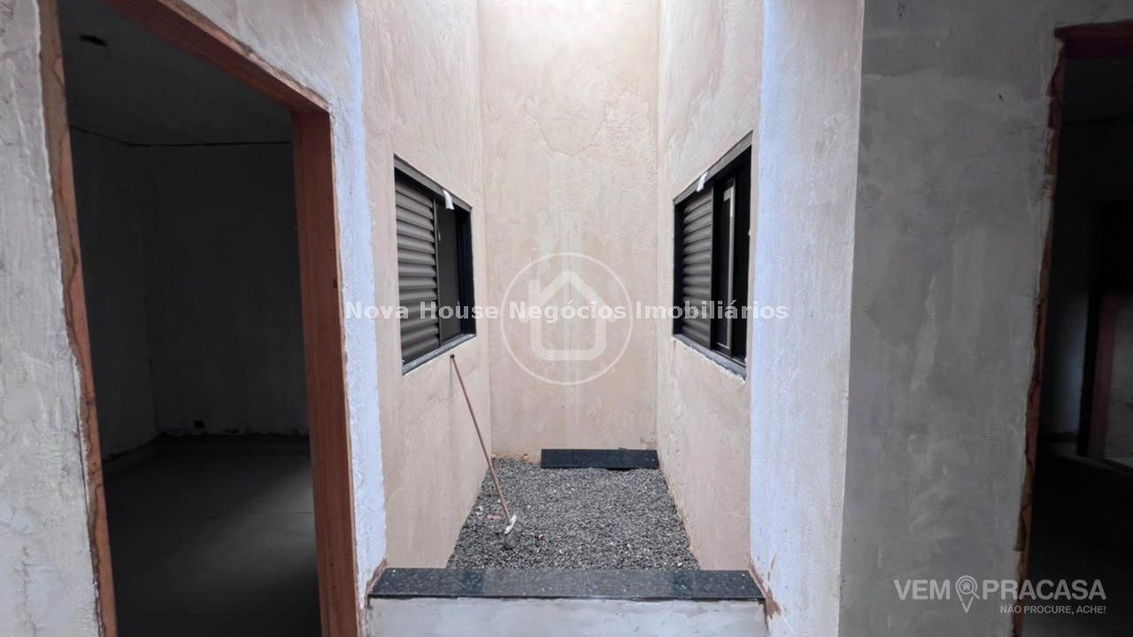 Casa Térrea à venda na Vila Nasser, Campo Grande – foto 17